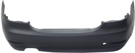 Picture of Bumper Cover