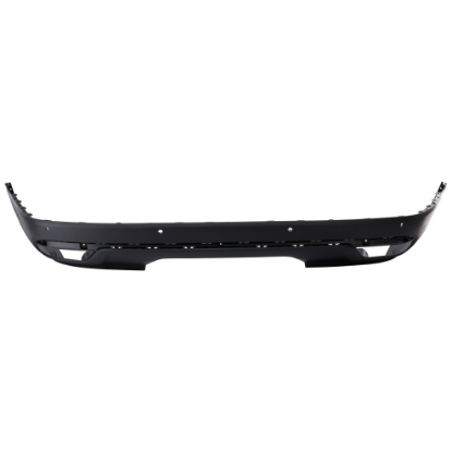 Picture of Bumper Cover