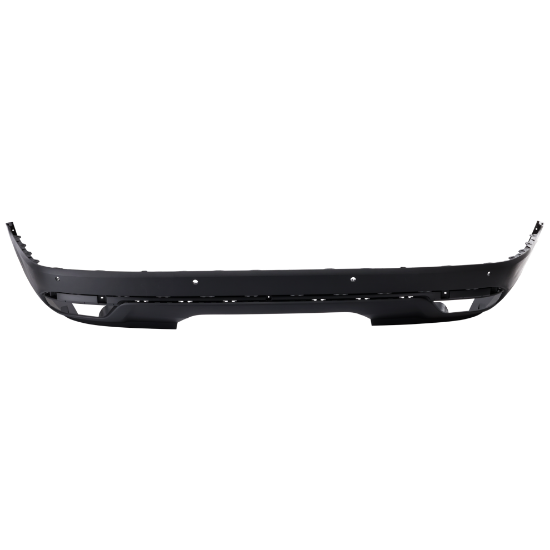 Picture of Bumper Cover