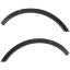 Picture of Fender Flares