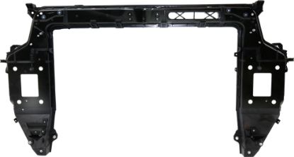 Picture of Radiator Support