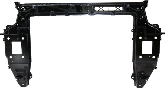 Picture of Radiator Support