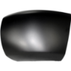 Picture of Bumper