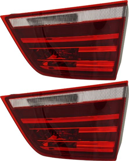 Picture of Tail Light