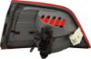 Picture of Tail Light