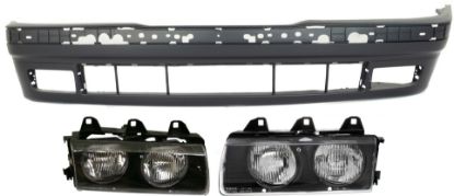 Picture of Headlight