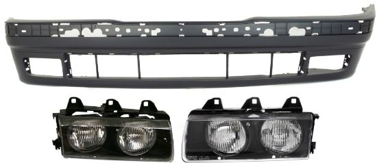 Picture of Headlight