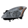 Picture of Headlight