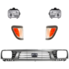 Picture of Headlight