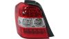 Picture of Tail Light