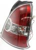 Picture of Tail Light