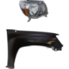 Picture of Headlight
