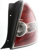 Picture of Tail Light