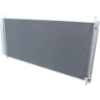 Picture of A/C Condenser