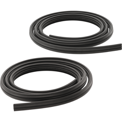 Picture of Glass Seal