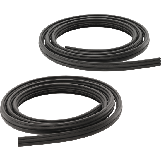 Picture of Glass Seal