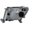 Picture of Headlight