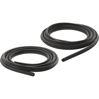 Picture of Glass Seal