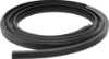 Picture of Glass Seal