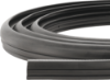 Picture of Glass Seal
