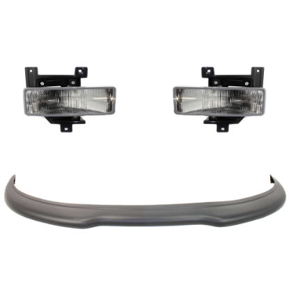 Picture of Fog Light