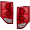 Picture of Tail Light