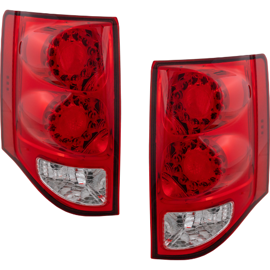 Picture of Tail Light