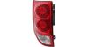 Picture of Tail Light