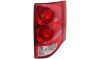 Picture of Tail Light