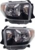 Picture of Headlight