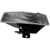 Picture of Fog Light