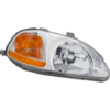 Picture of Headlight