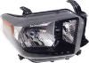 Picture of Headlight