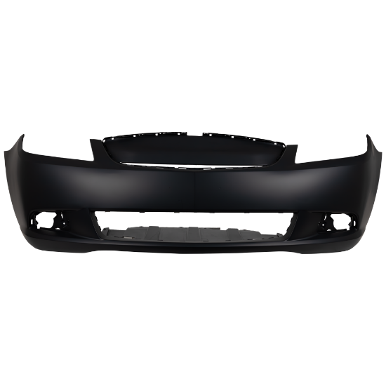 Picture of Bumper Cover