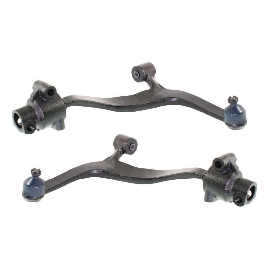 Picture of Control Arm