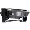 Picture of Fog Light