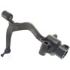 Picture of Control Arm