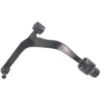 Picture of Control Arm