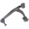Picture of Control Arm