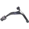 Picture of Control Arm