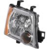 Picture of Headlight