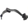 Picture of Control Arm