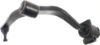 Picture of Control Arm