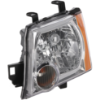 Picture of Headlight
