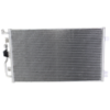 Picture of A/C Condenser
