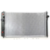 Picture of A/C Condenser