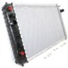 Picture of A/C Condenser