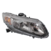 Picture of Headlight