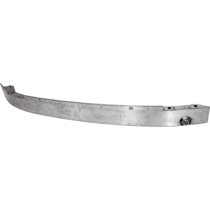Picture of Bumper Reinforcement
