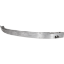 Picture of Bumper Reinforcement